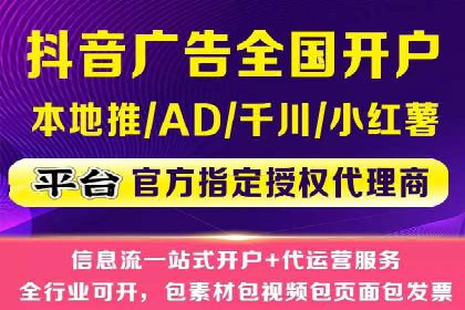 竞价托管成功案例：如何选择合适的托管方案？